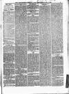 Oxfordshire Weekly News Wednesday 01 February 1871 Page 5