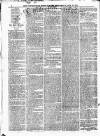 Oxfordshire Weekly News Wednesday 22 February 1871 Page 2