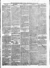 Oxfordshire Weekly News Wednesday 22 February 1871 Page 3
