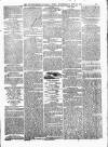 Oxfordshire Weekly News Wednesday 22 February 1871 Page 5