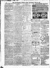 Oxfordshire Weekly News Wednesday 22 February 1871 Page 8