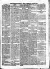 Oxfordshire Weekly News Wednesday 01 March 1871 Page 3