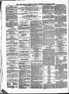 Oxfordshire Weekly News Wednesday 01 March 1871 Page 4