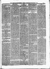 Oxfordshire Weekly News Wednesday 01 March 1871 Page 5