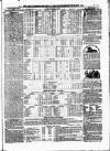 Oxfordshire Weekly News Wednesday 01 March 1871 Page 7