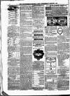 Oxfordshire Weekly News Wednesday 01 March 1871 Page 8