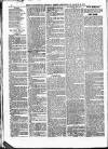 Oxfordshire Weekly News Wednesday 08 March 1871 Page 2