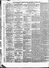 Oxfordshire Weekly News Wednesday 08 March 1871 Page 4