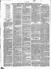 Oxfordshire Weekly News Wednesday 29 March 1871 Page 2