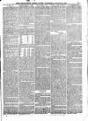 Oxfordshire Weekly News Wednesday 29 March 1871 Page 3