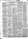 Oxfordshire Weekly News Wednesday 29 March 1871 Page 4