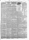 Oxfordshire Weekly News Wednesday 29 March 1871 Page 5