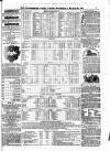 Oxfordshire Weekly News Wednesday 29 March 1871 Page 7