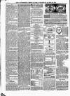 Oxfordshire Weekly News Wednesday 29 March 1871 Page 8