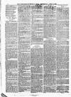 Oxfordshire Weekly News Wednesday 05 April 1871 Page 2