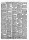 Oxfordshire Weekly News Wednesday 05 April 1871 Page 3