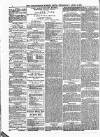 Oxfordshire Weekly News Wednesday 05 April 1871 Page 4