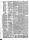 Oxfordshire Weekly News Wednesday 12 April 1871 Page 2