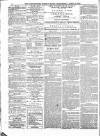 Oxfordshire Weekly News Wednesday 12 April 1871 Page 4