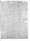 Oxfordshire Weekly News Wednesday 12 April 1871 Page 5