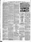 Oxfordshire Weekly News Wednesday 12 April 1871 Page 8