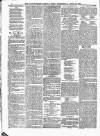 Oxfordshire Weekly News Wednesday 19 April 1871 Page 2