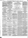 Oxfordshire Weekly News Wednesday 19 April 1871 Page 4