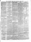 Oxfordshire Weekly News Wednesday 19 April 1871 Page 5