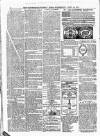 Oxfordshire Weekly News Wednesday 19 April 1871 Page 8