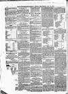 Oxfordshire Weekly News Wednesday 12 July 1871 Page 4