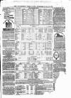 Oxfordshire Weekly News Wednesday 12 July 1871 Page 7