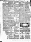 Oxfordshire Weekly News Wednesday 12 July 1871 Page 8