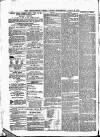 Oxfordshire Weekly News Wednesday 16 August 1871 Page 4