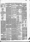 Oxfordshire Weekly News Wednesday 16 August 1871 Page 5