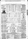 Oxfordshire Weekly News Wednesday 16 August 1871 Page 7