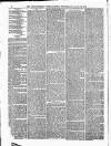 Oxfordshire Weekly News Wednesday 23 August 1871 Page 2