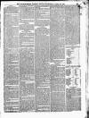 Oxfordshire Weekly News Wednesday 23 August 1871 Page 3