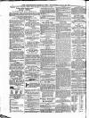 Oxfordshire Weekly News Wednesday 23 August 1871 Page 4