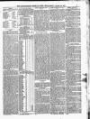 Oxfordshire Weekly News Wednesday 23 August 1871 Page 5