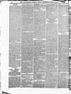 Oxfordshire Weekly News Wednesday 23 August 1871 Page 6