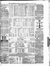 Oxfordshire Weekly News Wednesday 23 August 1871 Page 7