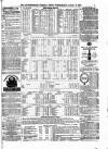 Oxfordshire Weekly News Wednesday 30 August 1871 Page 7