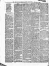 Oxfordshire Weekly News Wednesday 13 September 1871 Page 2