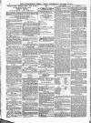 Oxfordshire Weekly News Wednesday 13 September 1871 Page 4
