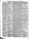 Oxfordshire Weekly News Wednesday 13 September 1871 Page 6