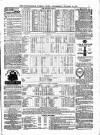 Oxfordshire Weekly News Wednesday 13 September 1871 Page 7