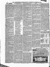 Oxfordshire Weekly News Wednesday 13 September 1871 Page 8