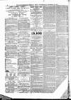 Oxfordshire Weekly News Wednesday 20 September 1871 Page 4