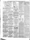 Oxfordshire Weekly News Wednesday 27 September 1871 Page 4