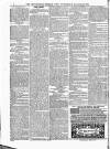 Oxfordshire Weekly News Wednesday 27 September 1871 Page 8